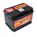 Starting Bull 12V/55Ah