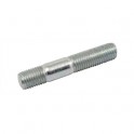 Štift výfukových zvodov M8x30 VAZ 2101-2107/2108-2109/Niva